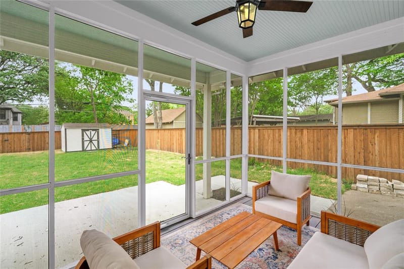 5727 Victor Street, Dallas TX 75214 - Photo 36