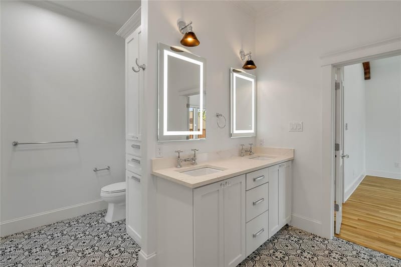 5727 Victor Street, Dallas TX 75214 - Photo 32