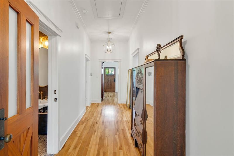 5727 Victor Street, Dallas TX 75214 - Photo 28