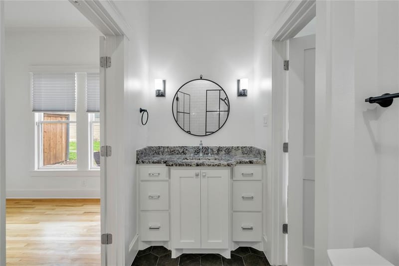5727 Victor Street, Dallas TX 75214 - Photo 24