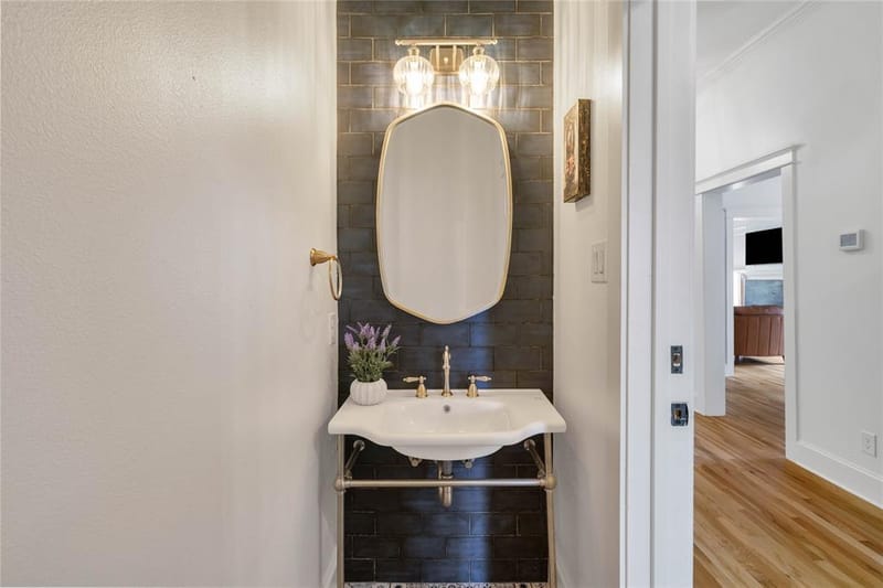 5727 Victor Street, Dallas TX 75214 - Photo 30