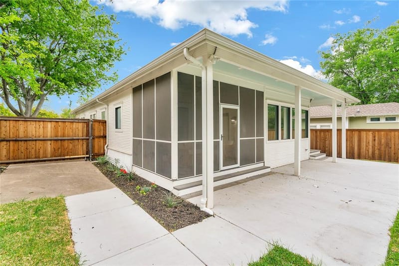 5727 Victor Street, Dallas TX 75214 - Photo 38