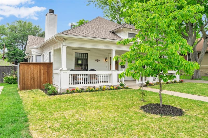 5727 Victor Street, Dallas TX 75214 - Photo 10