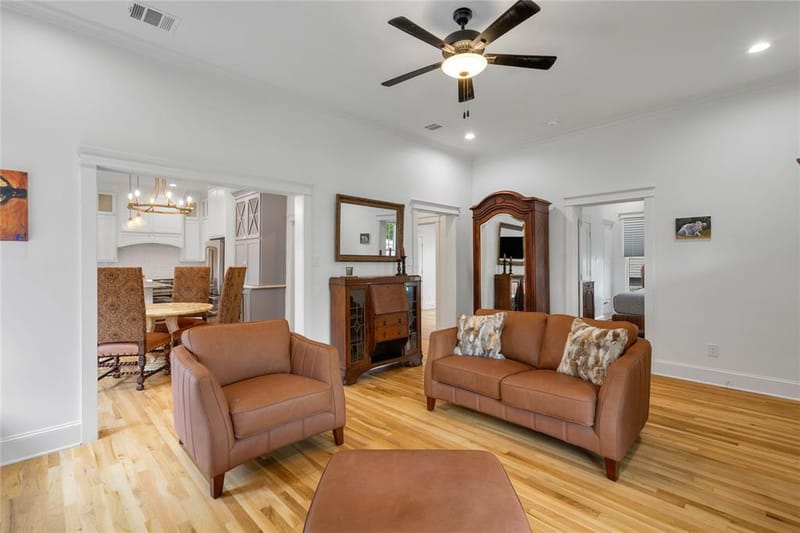 5727 Victor Street, Dallas TX 75214 - Photo 11