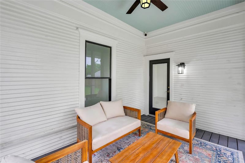 5727 Victor Street, Dallas TX 75214 - Photo 35