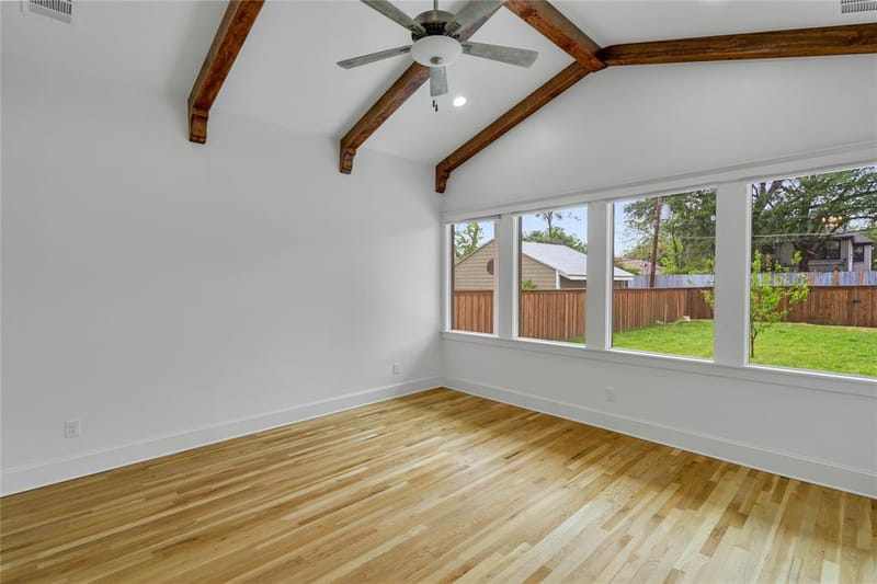 5727 Victor Street, Dallas TX 75214 - Photo 31