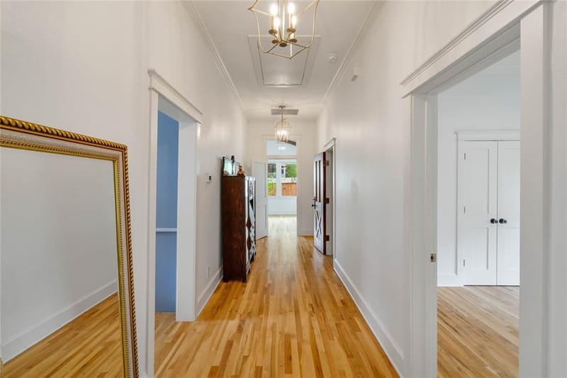 5727 Victor Street, Dallas TX 75214 - Photo 29