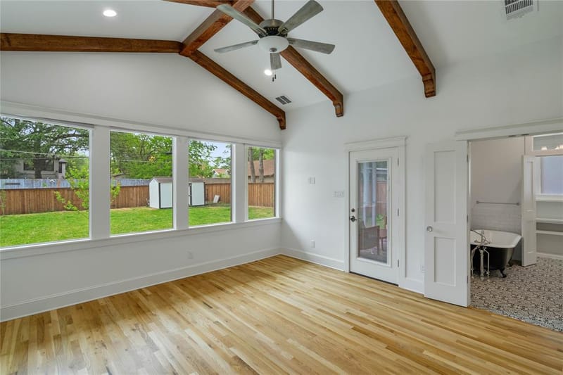 5727 Victor Street, Dallas TX 75214 - Photo 4