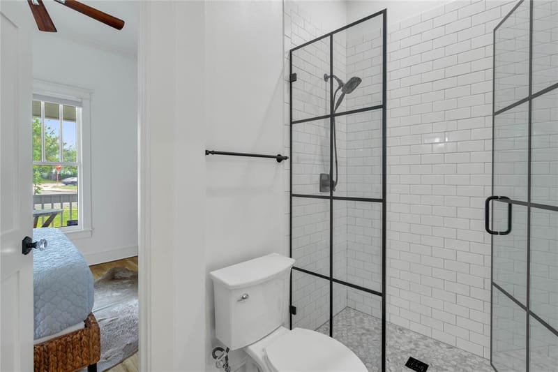 5727 Victor Street, Dallas TX 75214 - Photo 25
