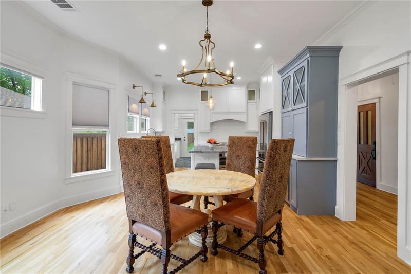 5727 Victor Street, Dallas TX 75214 - Photo 21