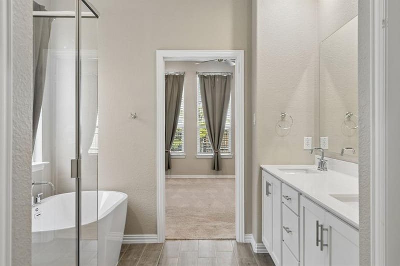 3400 Swift Fox Way, McKinney TX 75071 - Photo 23