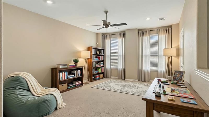 3400 Swift Fox Way, McKinney TX 75071 - Photo 27