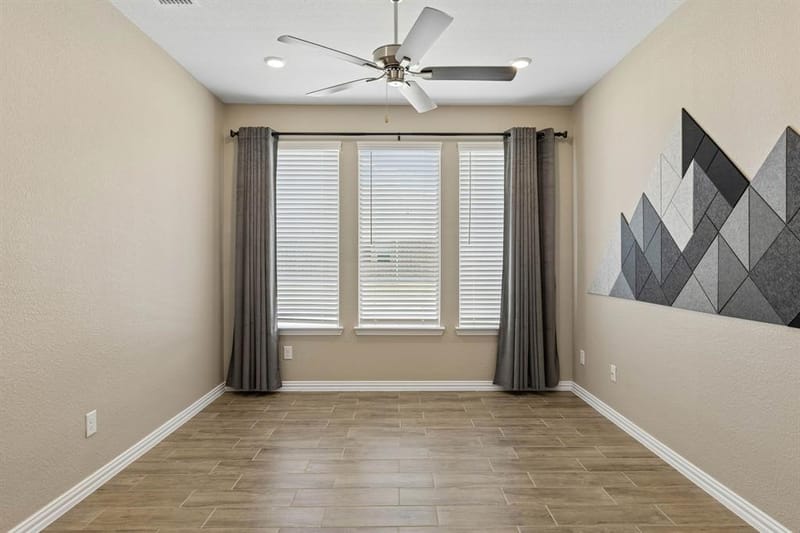3400 Swift Fox Way, McKinney TX 75071 - Photo 6