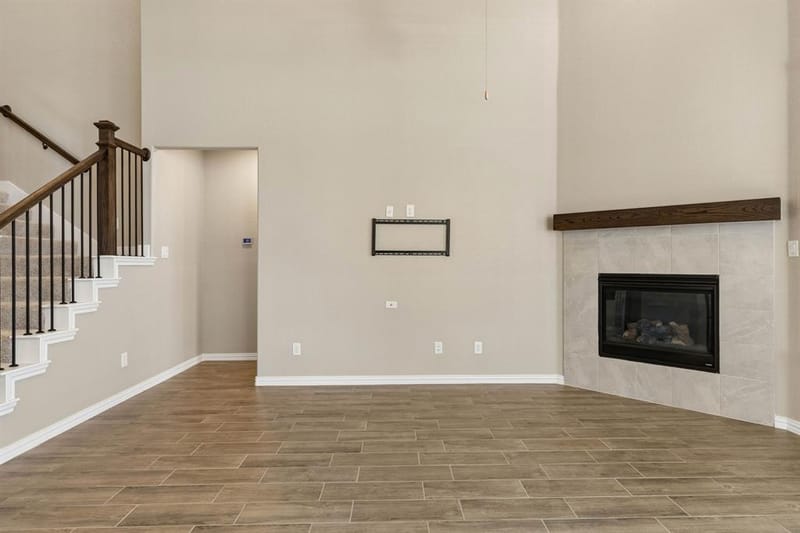 3400 Swift Fox Way, McKinney TX 75071 - Photo 13