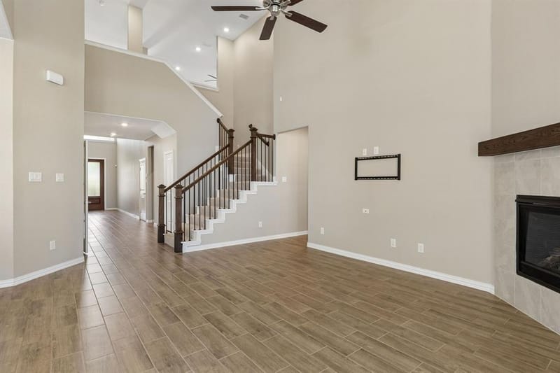 3400 Swift Fox Way, McKinney TX 75071 - Photo 16