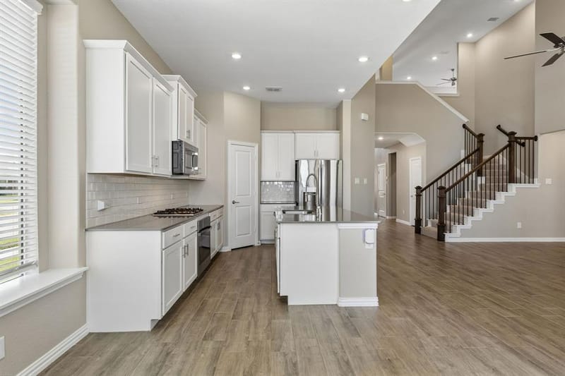 3400 Swift Fox Way, McKinney TX 75071 - Photo 12