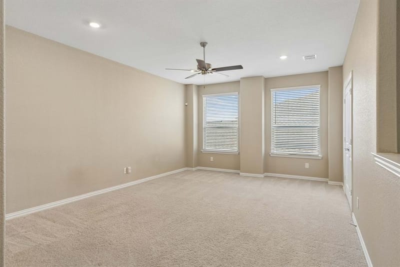 3400 Swift Fox Way, McKinney TX 75071 - Photo 26