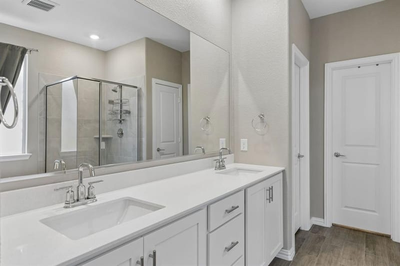 3400 Swift Fox Way, McKinney TX 75071 - Photo 22