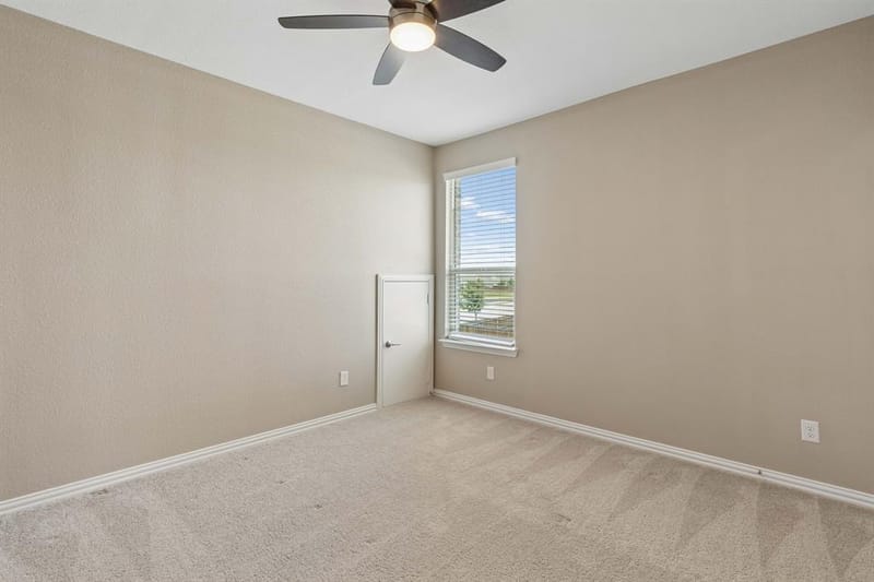 3400 Swift Fox Way, McKinney TX 75071 - Photo 32