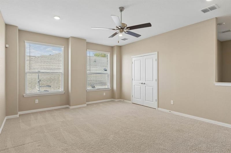3400 Swift Fox Way, McKinney TX 75071 - Photo 28