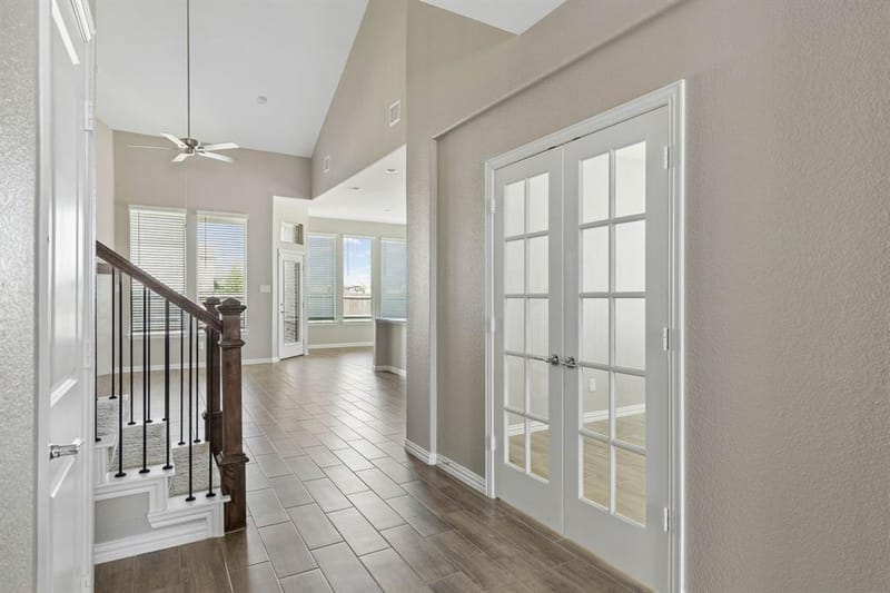3400 Swift Fox Way, McKinney TX 75071 - Photo 5