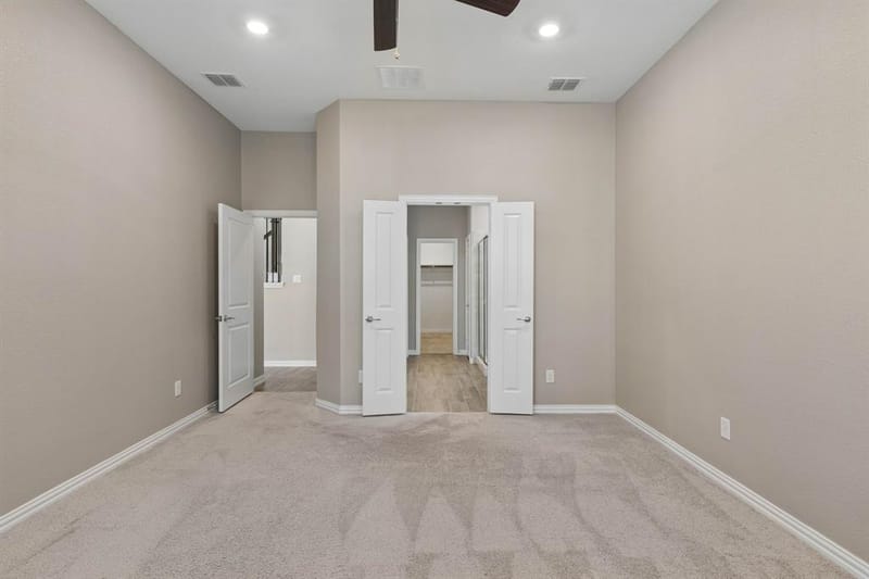 3400 Swift Fox Way, McKinney TX 75071 - Photo 20