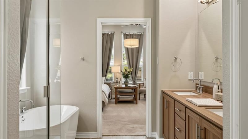 3400 Swift Fox Way, McKinney TX 75071 - Photo 24