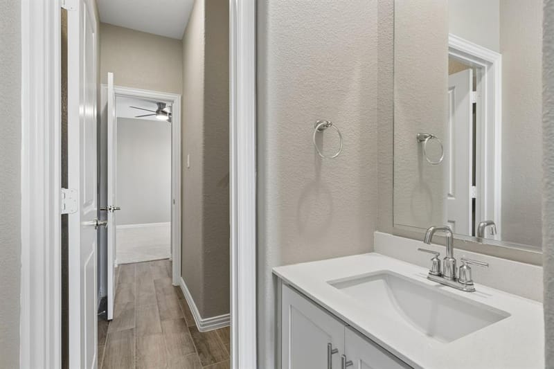 3400 Swift Fox Way, McKinney TX 75071 - Photo 34