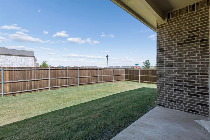 3400 Swift Fox Way, McKinney TX 75071 - Photo 38
