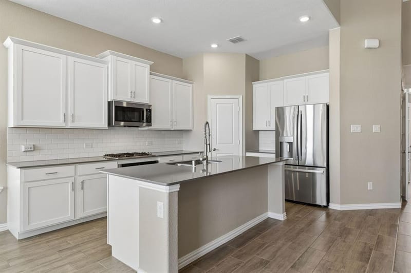 3400 Swift Fox Way, McKinney TX 75071 - Photo 10