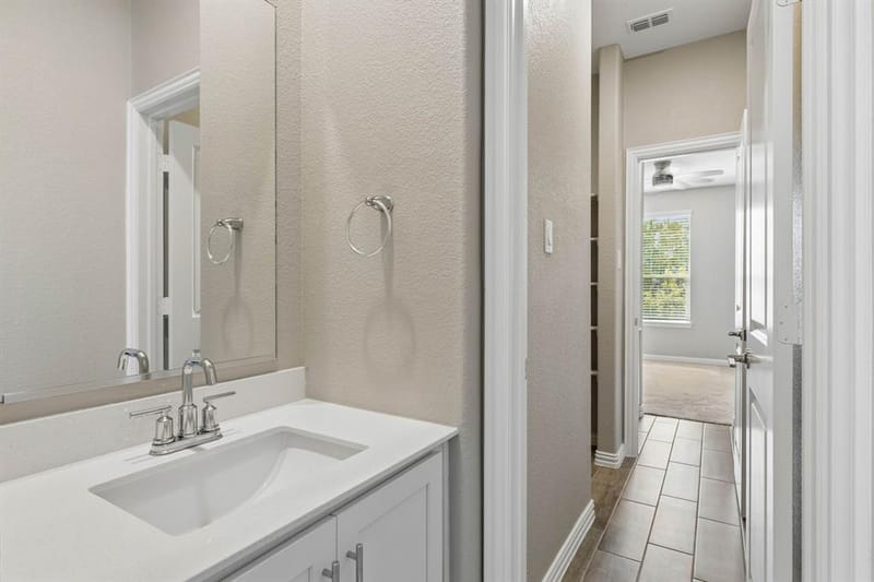3400 Swift Fox Way, McKinney TX 75071 - Photo 33