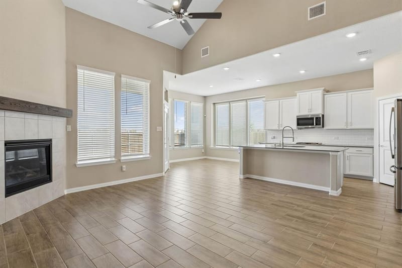 3400 Swift Fox Way, McKinney TX 75071 - Photo 14