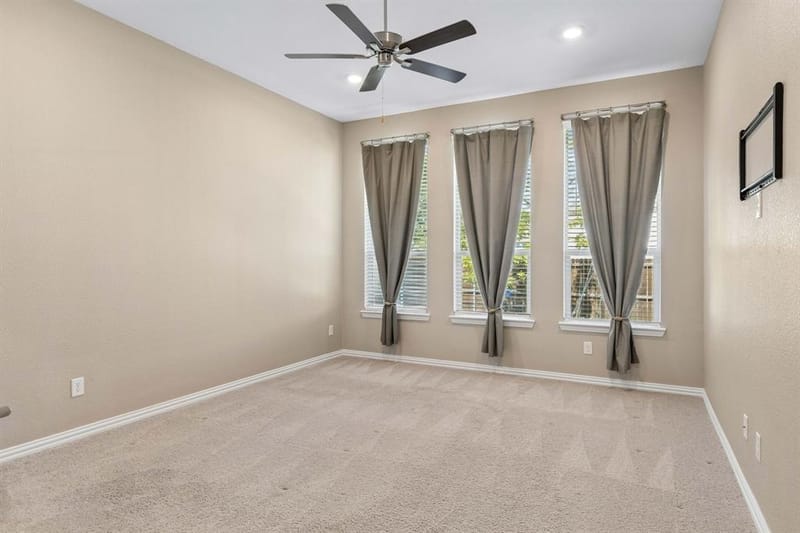 3400 Swift Fox Way, McKinney TX 75071 - Photo 18