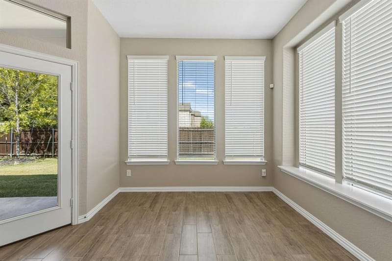 3400 Swift Fox Way, McKinney TX 75071 - Photo 11