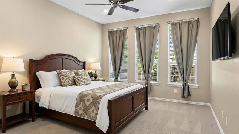 3400 Swift Fox Way, McKinney TX 75071 - Photo 19