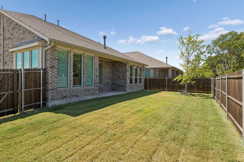 3400 Swift Fox Way, McKinney TX 75071 - Photo 40