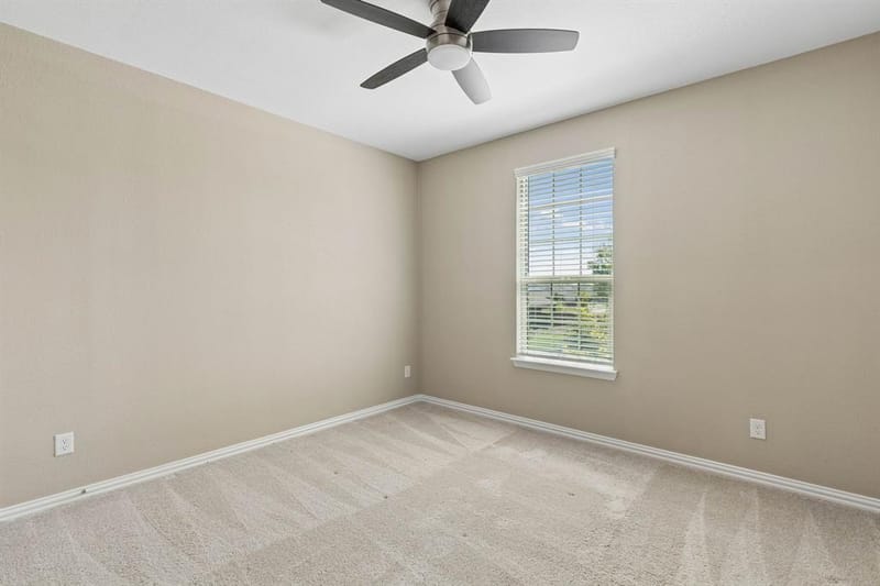 3400 Swift Fox Way, McKinney TX 75071 - Photo 35