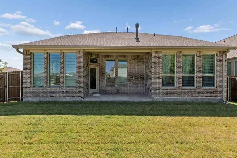 3400 Swift Fox Way, McKinney TX 75071 - Photo 39