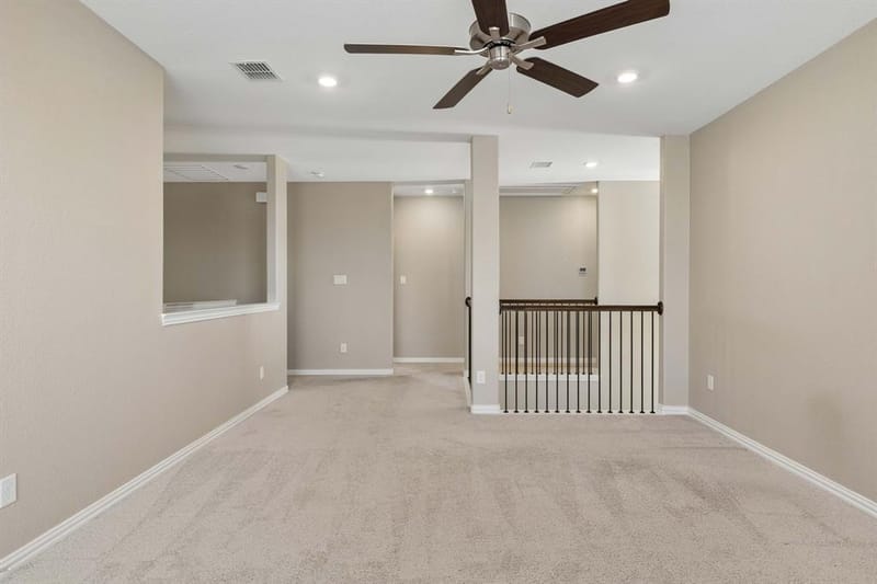 3400 Swift Fox Way, McKinney TX 75071 - Photo 29