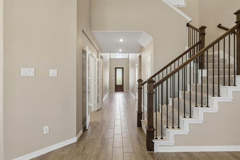 3400 Swift Fox Way, McKinney TX 75071 - Photo 4