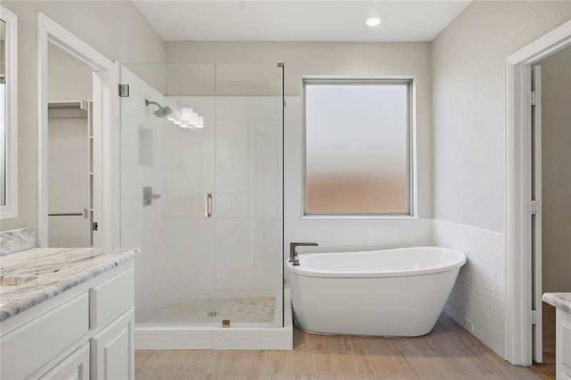 1209 Mesa Trail, Keller TX 76248 - Photo 23