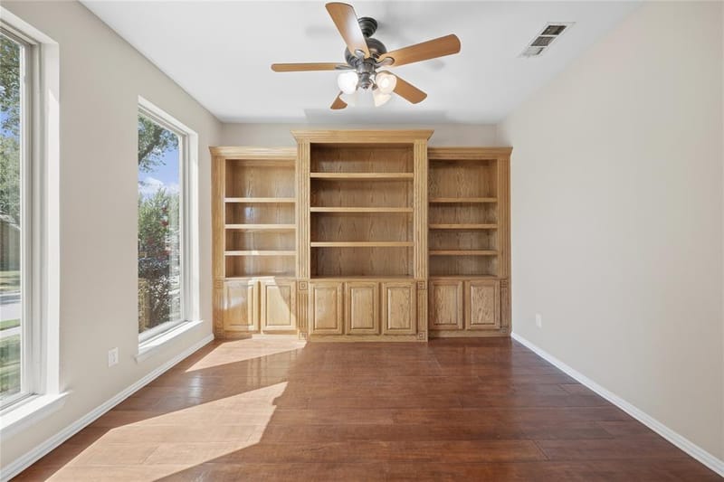 1209 Mesa Trail, Keller TX 76248 - Photo 6