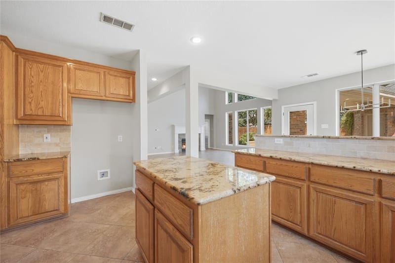 1209 Mesa Trail, Keller TX 76248 - Photo 13
