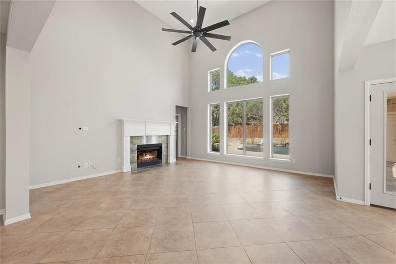 1209 Mesa Trail, Keller TX 76248 - Photo 17