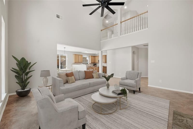 1209 Mesa Trail, Keller TX 76248 - Photo 16