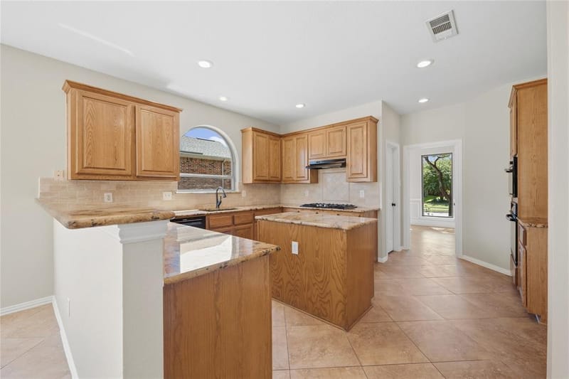 1209 Mesa Trail, Keller TX 76248 - Photo 12