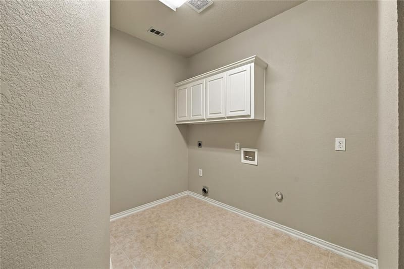 1209 Mesa Trail, Keller TX 76248 - Photo 26