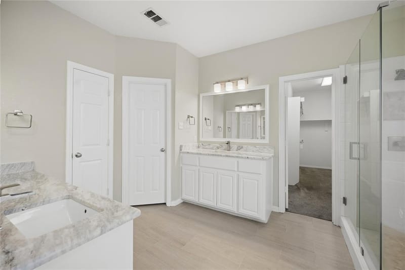 1209 Mesa Trail, Keller TX 76248 - Photo 22