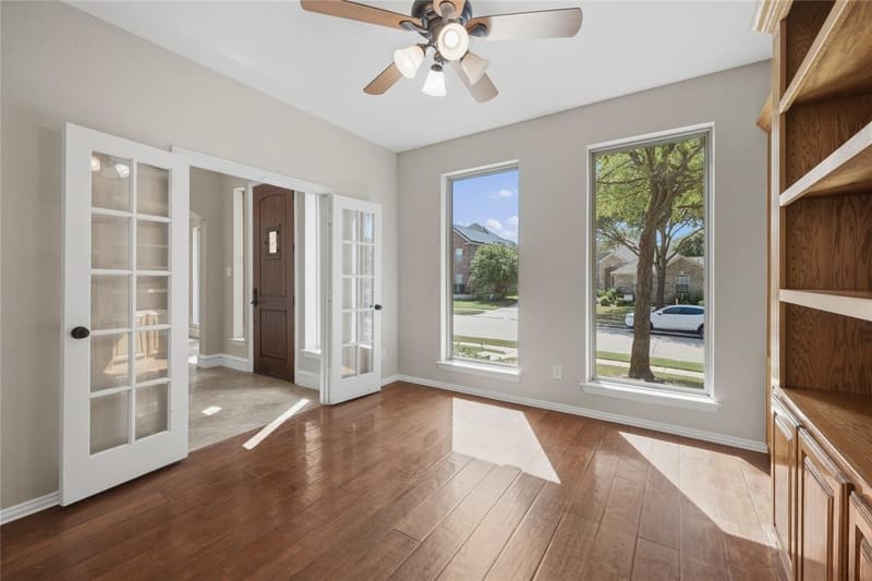 1209 Mesa Trail, Keller TX 76248 - Photo 7