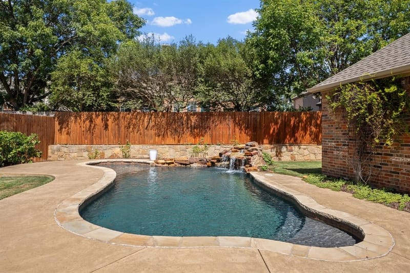 1209 Mesa Trail, Keller TX 76248 - Photo 36